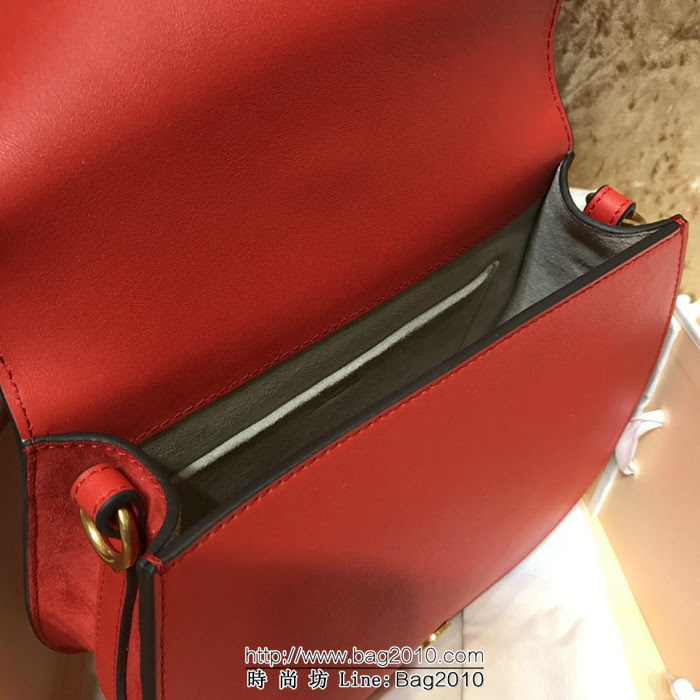 Chloe克洛伊 法國 Chloe nile 系列 手環式三用肩包 可手提單肩斜跨  ypk1085